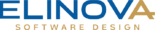 logo elinova