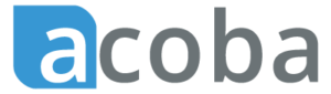 logo acoba 400px