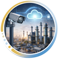 Industrial-surveillance---1