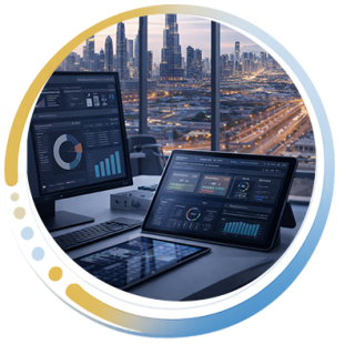 Mobile-Application-Development---Business-applications