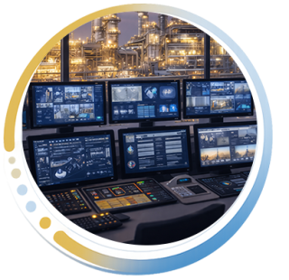 Mobile-Application-Development---Monitoring-&-control-apps