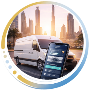 Mobile-Application-Development---services