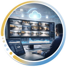 Remote-supervision-1