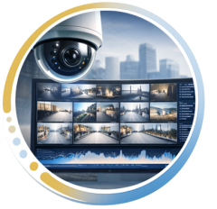 Security-&-monitoring---1