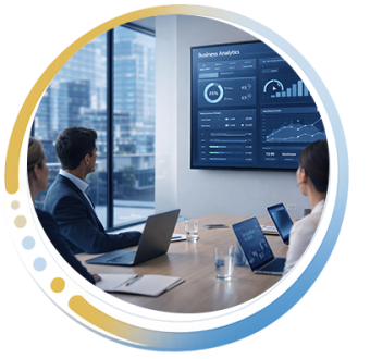 Web-Platforms-&-Portals---Use-Cases-2