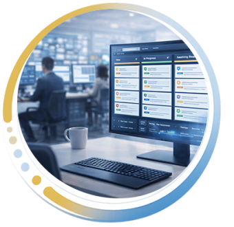 Web-Platforms-&-Portals---Use-Cases-3