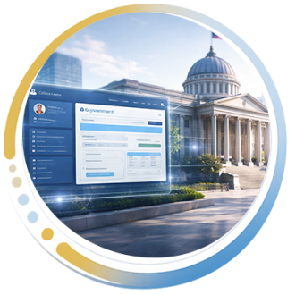 Web-Platforms-&-Portals---Use-Cases